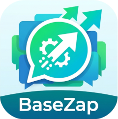 ZapBase